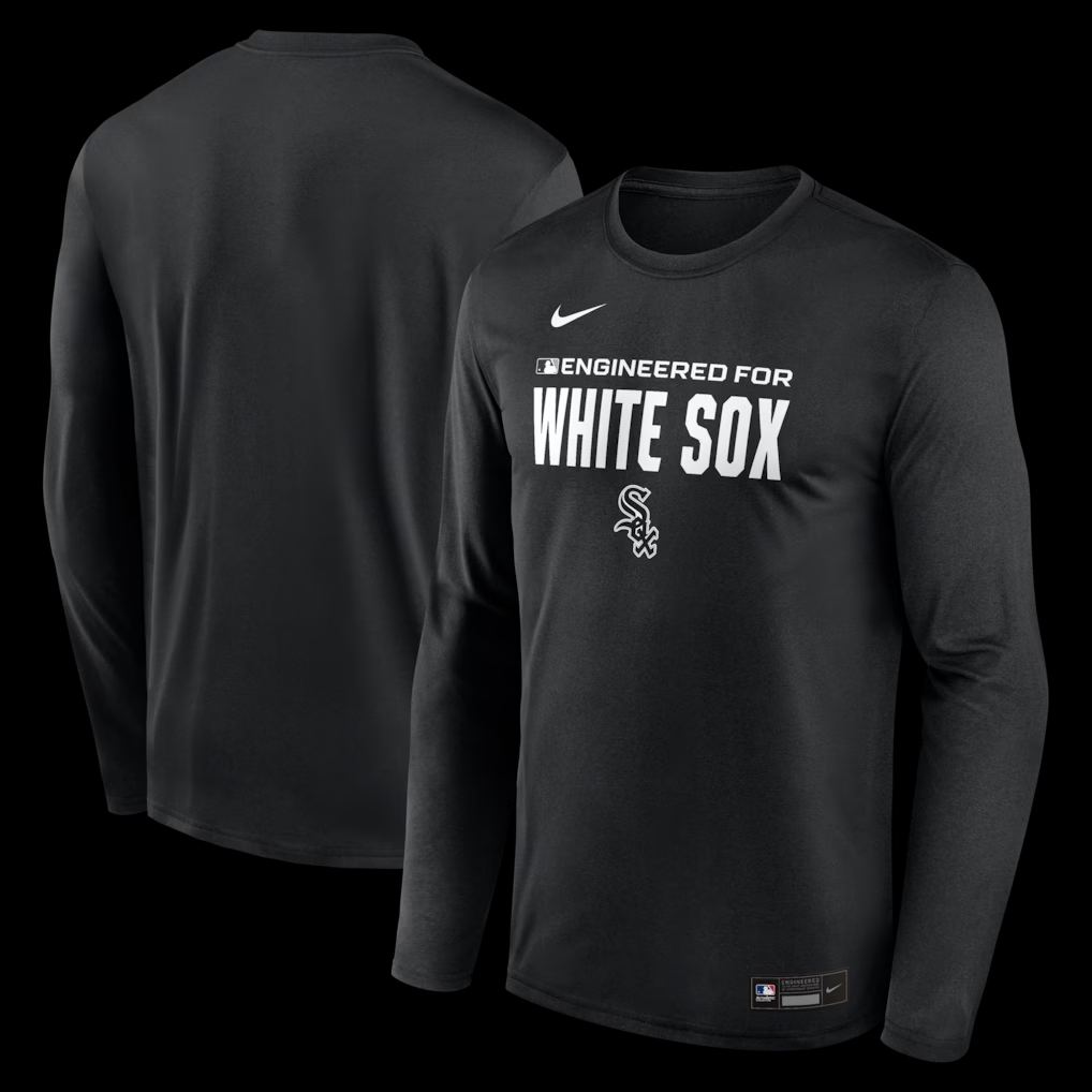 Men MLB 2026 T Shirts 054101->mlb t-shirts->Sports Accessory